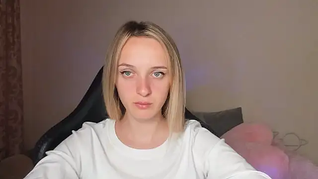 RouseReed online show from September 2025 12:08:02 PM