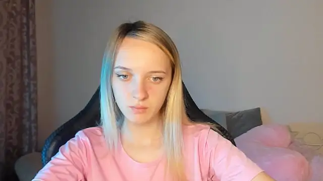 RouseReed online show from September 2025 06:30:02 AM