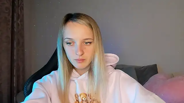 RouseReed online show from October 2025 12:22:02 PM