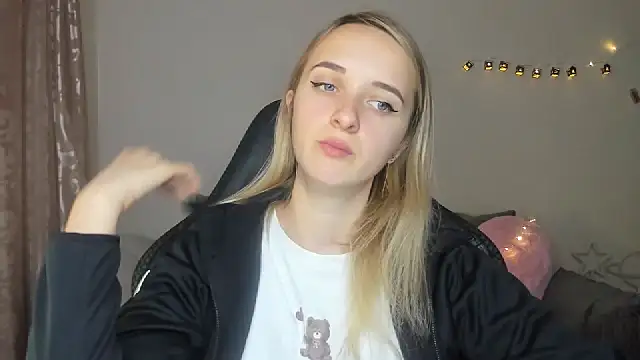 RouseReed online show from October 2025 10:55:01 AM