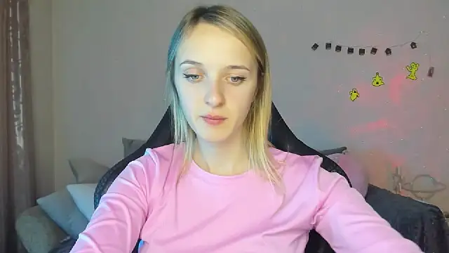 RouseReed online show from November 2025 12:49:02 PM