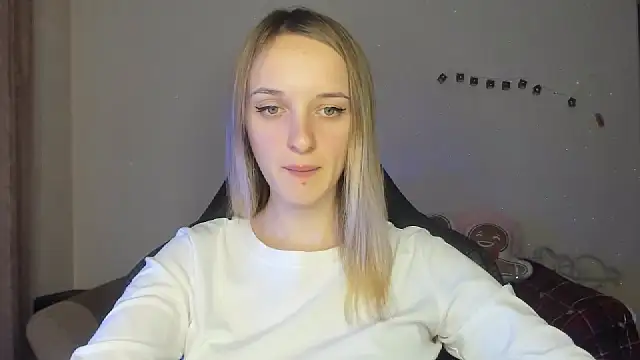 RouseReed online show from December 2025 01:20:02 PM