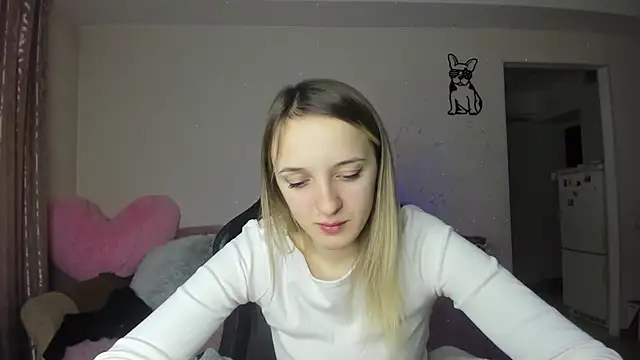 RouseReed online show from February 2026 07:38:01 AM