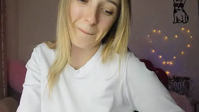 RouseReed online show from February 2026 12:56:01 PM