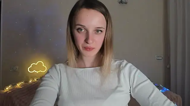 RouseReed online show from March 2026 07:32:02 PM