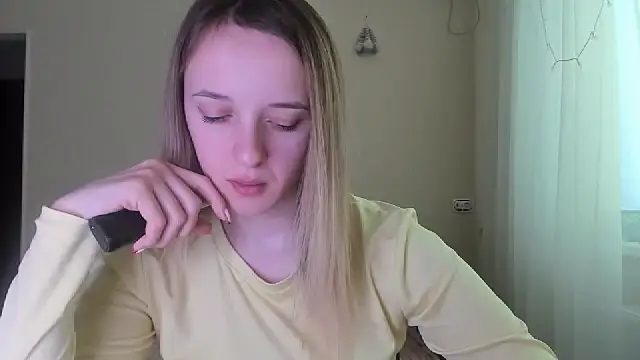 RouseReed online show from March 2026 07:12:02 AM