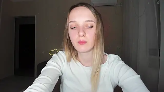 RouseReed online show from March 2026 09:18:02 PM