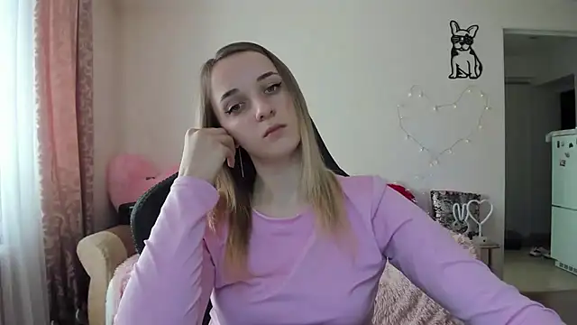 RouseReed online show from March 2026 07:03:02 AM