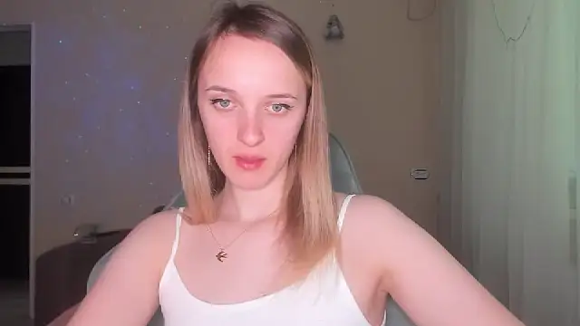 RouseReed online show from March 2026 01:26:02 PM