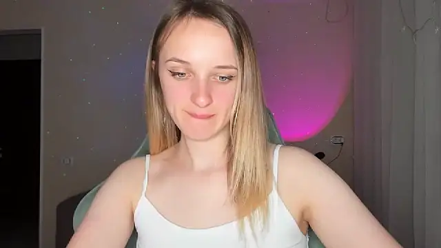 RouseReed online show from April 2026 08:17:01 PM