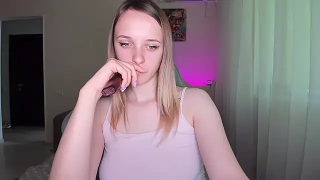 RouseReed online show from April 2026 08:07:02 AM