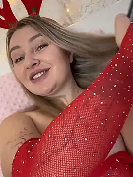 LadyLolyPop  online show from December 2024 03:56:02 AM