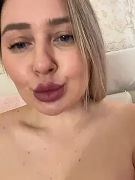 LadyLolyPop  online show from February 2025 04:14:02 AM