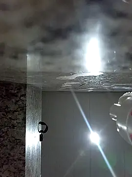 By Aninha online show from January 2026 02:26:02 AM