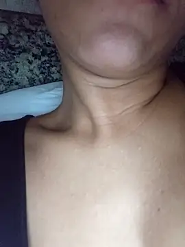 By Aninha online show from February 2026 09:05:02 AM