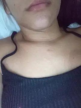 By Aninha online show from February 2026 09:43:02 AM