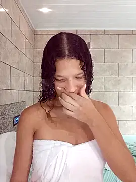 By Aninha online show from March 2026 02:12:01 PM