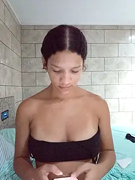 By Aninha online show from March 2026 05:22:02 AM