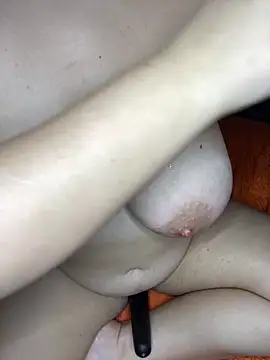 Ceyceys online show from December 2024 02:00:01 PM