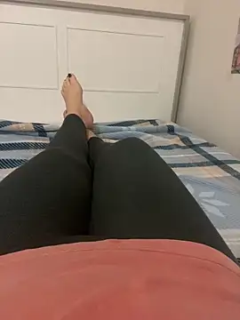 Ceyceys online show from January 2025 07:34:01 PM