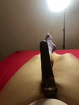 Ceyceys online show from February 2025 06:11:02 PM