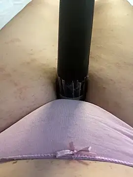 Ceyceys online show from March 2025 11:34:02 AM