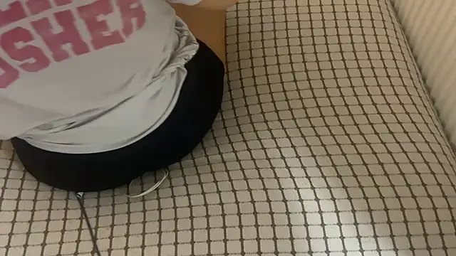 Ceyceys online show from October 2025 09:18:02 AM