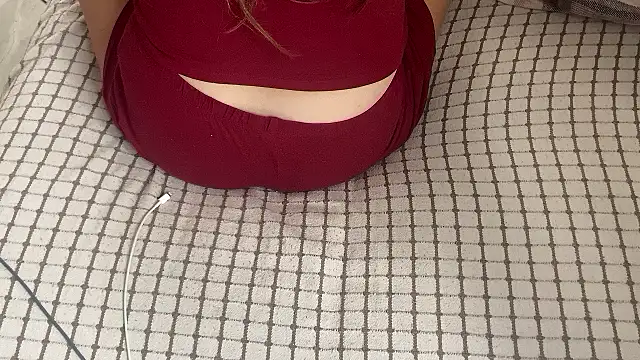 Ceyceys online show from October 2025 07:40:02 AM