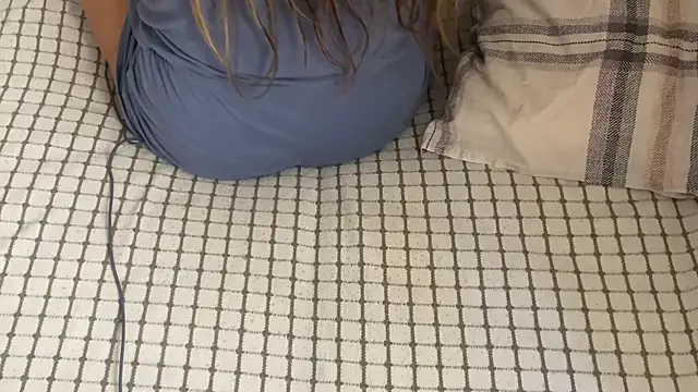 Ceyceys online show from October 2025 09:53:01 AM