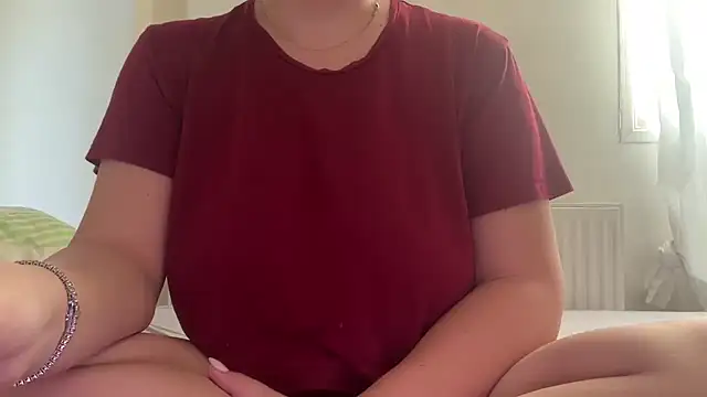 Snapshot of Ceyceys chatting on July 2026 09:45:02 AM Ceyceys online show from July 2026 09:45:02 AM