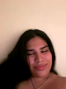 Badkittykim online show from December 2024 12:07:01 AM