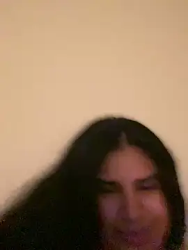 Badkittykim online show from January 2025 01:35:01 AM