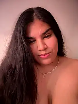 Badkittykim online show from January 2026 05:27:01 PM