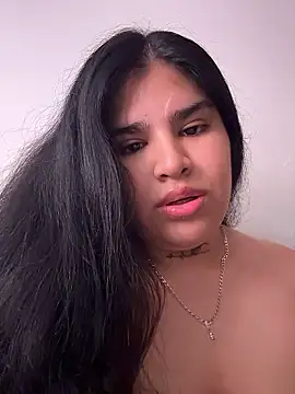 Snapshot of Badkittykim chatting on January 2026 05:28:02 PM Badkittykim online show from January 2026 05:28:02 PM