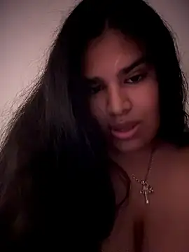 Snapshot of Badkittykim chatting on February 2026 11:44:02 PM Badkittykim online show from February 2026 11:44:02 PM