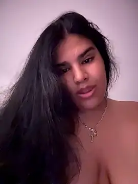 Snapshot of Badkittykim chatting on February 2026 08:10:02 PM Badkittykim online show from February 2026 08:10:02 PM