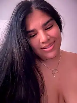 Snapshot of Badkittykim chatting on February 2026 03:54:02 PM Badkittykim online show from February 2026 03:54:02 PM