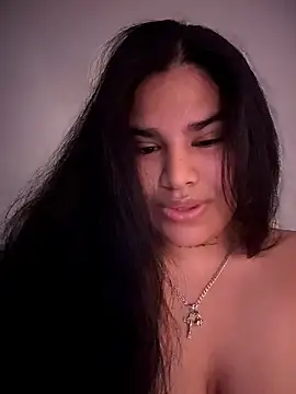 Snapshot of Badkittykim chatting on March 2026 10:48:01 PM Badkittykim online show from March 2026 10:48:01 PM