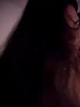 Snapshot of Badkittykim chatting on April 2026 10:29:01 PM Badkittykim online show from April 2026 10:29:01 PM