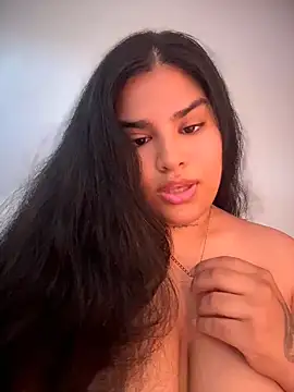 Snapshot of Badkittykim chatting on April 2026 04:56:02 PM Badkittykim online show from April 2026 04:56:02 PM