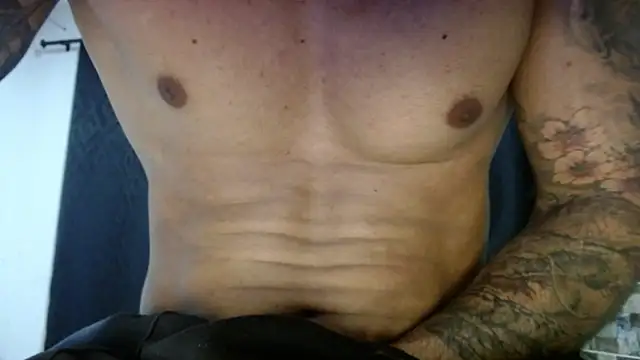 Snapshot of babyrecord1 chatting on January 2025 05:42:02 PM babyrecord1 online show from January 2025 05:42:02 PM