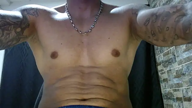 Snapshot of babyrecord1 chatting on January 2025 08:16:01 PM babyrecord1 online show from January 2025 08:16:01 PM