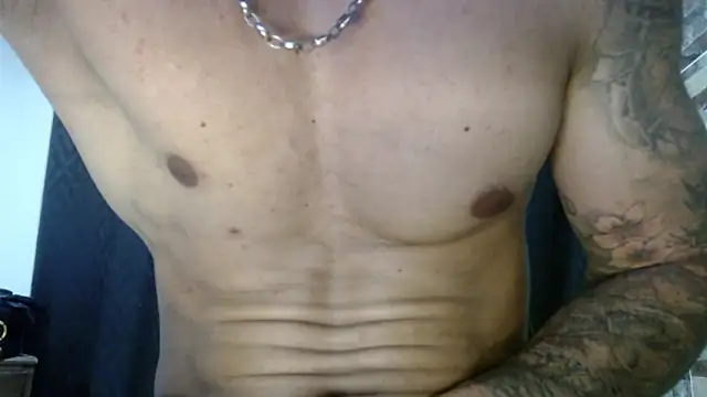 Snapshot of babyrecord1 chatting on March 2025 06:14:01 PM babyrecord1 online show from March 2025 06:14:01 PM