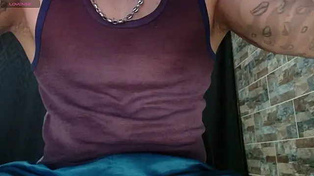 Snapshot of babyrecord1 chatting on September 2025 10:25:02 PM babyrecord1 online show from September 2025 10:25:02 PM