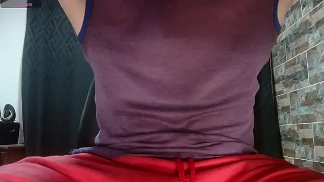 Snapshot of babyrecord1 chatting on November 2025 09:47:01 PM babyrecord1 online show from November 2025 09:47:01 PM