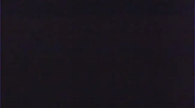 GingerDollx online show from March 2025 09:55:02 AM