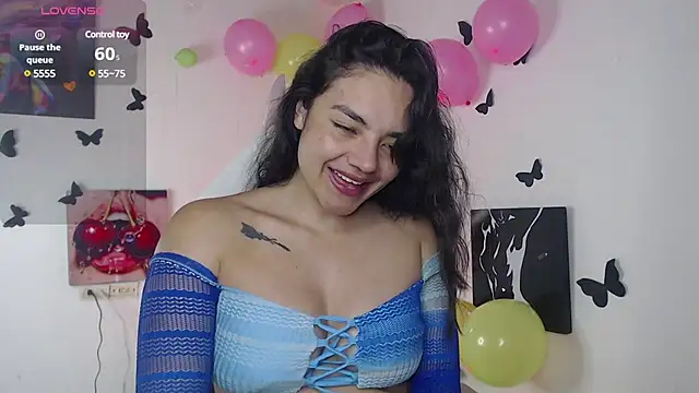  serendepia  online show from December 2024 06:01:02 AM