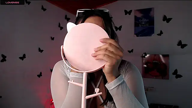  serendepia  online show from January 2025 05:25:02 AM