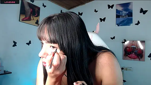  serendepia  online show from February 2025 06:09:02 AM