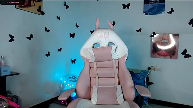  serendepia  online show from February 2025 08:52:02 AM